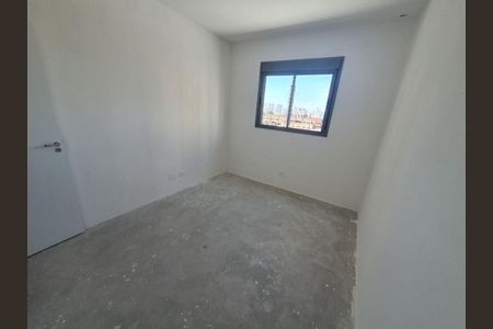 Apartamento à venda com 61m², 2 quartos e 1 vaga