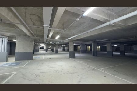 Apartamento à venda com 61m², 2 quartos e 1 vaga