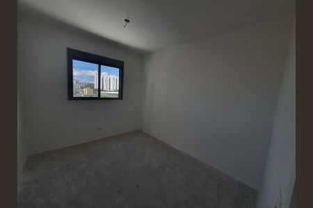 Apartamento à venda com 61m², 2 quartos e 1 vaga