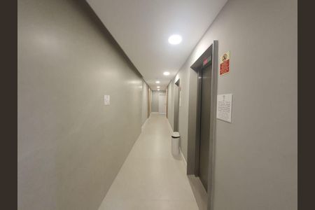 Apartamento à venda com 61m², 2 quartos e 1 vaga