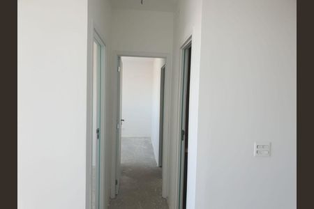 Apartamento à venda com 61m², 2 quartos e 1 vaga