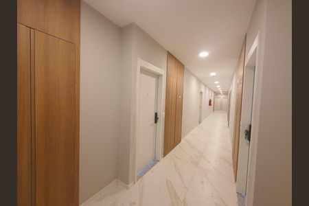 Apartamento à venda com 61m², 2 quartos e 1 vaga