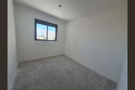 Apartamento à venda com 61m², 2 quartos e 1 vaga