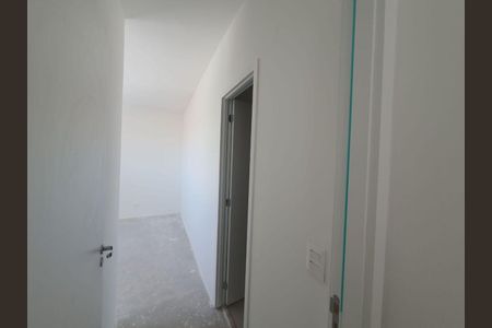 Apartamento à venda com 61m², 2 quartos e 1 vaga