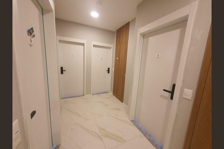 Apartamento à venda com 61m², 2 quartos e 1 vaga