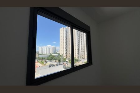 Apartamento à venda com 61m², 2 quartos e 1 vaga