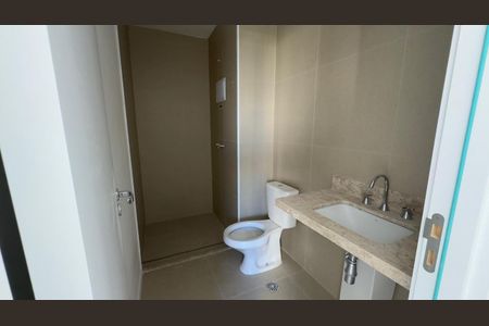 Apartamento à venda com 61m², 2 quartos e 1 vaga