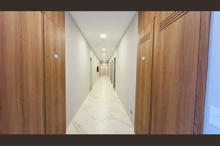 Apartamento à venda com 61m², 2 quartos e 1 vaga