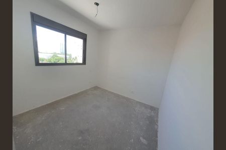 Apartamento à venda com 61m², 2 quartos e 1 vaga