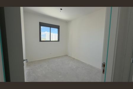 Apartamento à venda com 61m², 2 quartos e 1 vaga