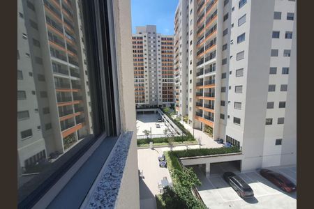 Apartamento à venda com 61m², 2 quartos e 1 vaga