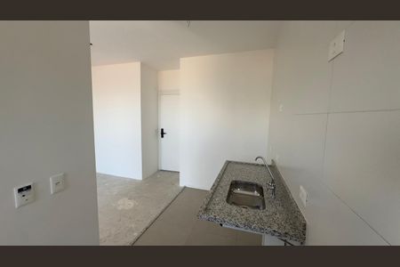 Apartamento à venda com 61m², 2 quartos e 1 vaga