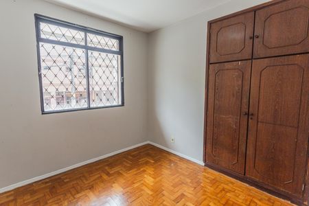 Apartamento para alugar com 110m², 3 quartos e 1 vaga Apartamento para alugar com 110m², 3 quartos e 1 vagaQuarto 2