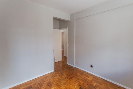 Apartamento para alugar com 110m², 3 quartos e 1 vaga Apartamento para alugar com 110m², 3 quartos e 1 vagaQuarto 2
