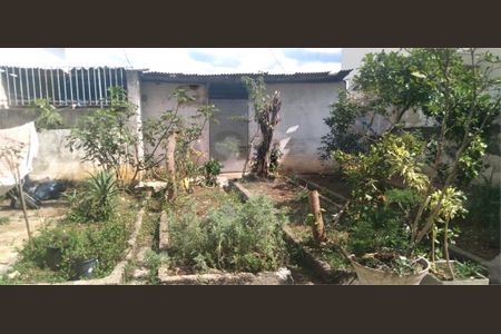 Casa à venda com 2 quartos, 272m² em Parque Jabaquara, São Paulo