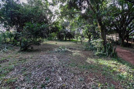 Casa para alugar com 7700m², 2 quartos e 8 vagas Casa para alugar com 7700m², 2 quartos e 8 vagasQuintal