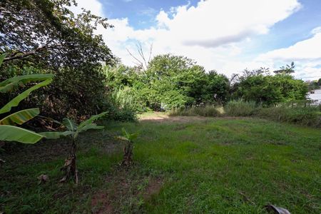 Casa para alugar com 7700m², 2 quartos e 8 vagas Casa para alugar com 7700m², 2 quartos e 8 vagasQuintal