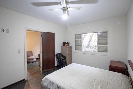 Casa para alugar com 7700m², 2 quartos e 8 vagas Casa para alugar com 7700m², 2 quartos e 8 vagasSuíte