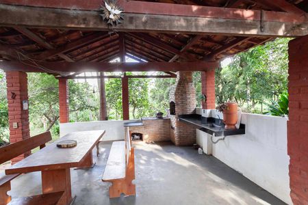 Casa para alugar com 7700m², 2 quartos e 8 vagas Casa para alugar com 7700m², 2 quartos e 8 vagasÁrea gourmet