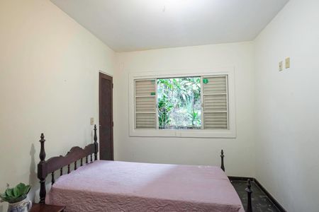 Casa para alugar com 7700m², 2 quartos e 8 vagas Casa para alugar com 7700m², 2 quartos e 8 vagasQuarto