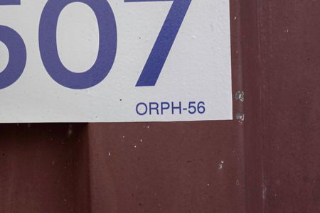 Casa para alugar com 7700m², 2 quartos e 8 vagas Casa para alugar com 7700m², 2 quartos e 8 vagasFachada