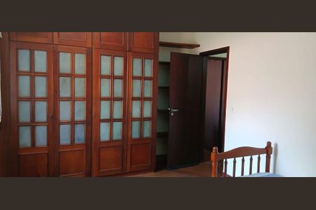 Casa à venda com 4 quartos, 445m² em Itacoatiara, Niterói