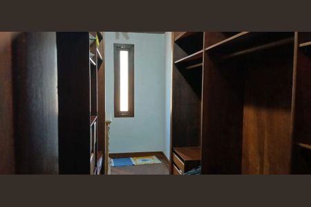 Casa à venda com 4 quartos, 445m² em Itacoatiara, Niterói