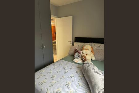 Apartamento à venda com 2 quartos, 43m² em Estácio, Rio de Janeiro