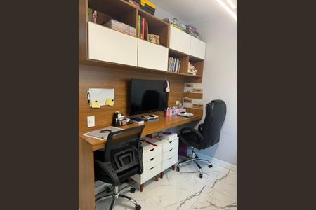 Apartamento à venda com 2 quartos, 43m² em Estácio, Rio de Janeiro