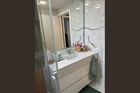 Apartamento à venda com 2 quartos, 43m² em Estácio, Rio de Janeiro