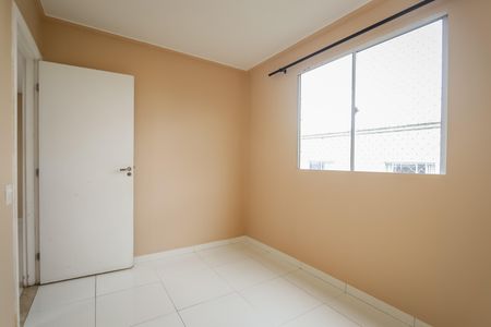 Apartamento à venda com 48m², 2 quartos e sem vagaQuarto