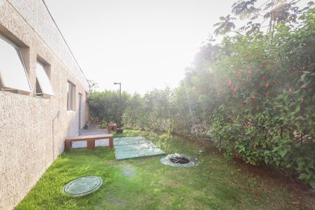 Apartamento à venda com 48m², 2 quartos e sem vagaEspaço Pet