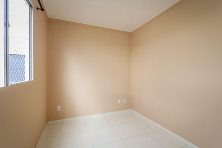Apartamento à venda com 48m², 2 quartos e sem vagaQuarto