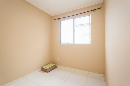 Apartamento à venda com 48m², 2 quartos e sem vagaQuarto 2