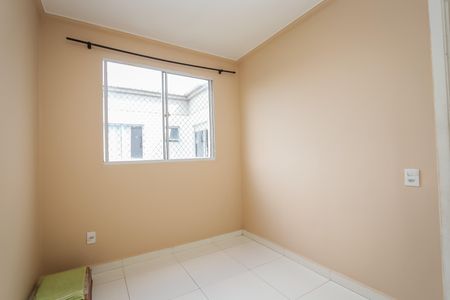Apartamento à venda com 48m², 2 quartos e sem vagaQuarto 2