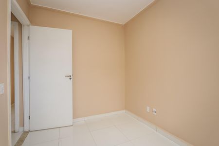 Apartamento à venda com 48m², 2 quartos e sem vagaQuarto 2