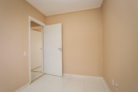 Quarto 2 de apartamento para alugar com 2 quartos, 48m² em Vila do Encontro, São Paulo