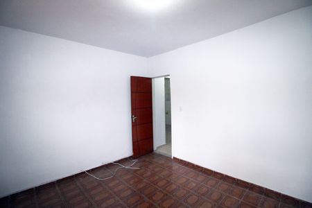Casa à venda com 55m², 2 quartos e sem vagaQuarto 1