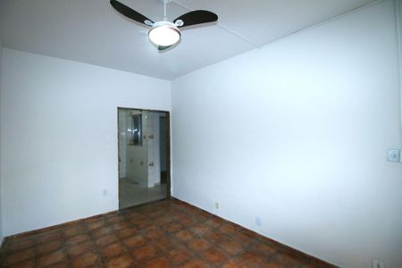 Sala de casa à venda com 2 quartos, 55m² em Penha Circular, Rio de Janeiro