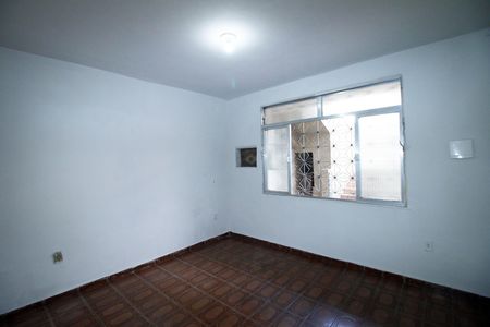 Casa à venda com 55m², 2 quartos e sem vagaQuarto 1