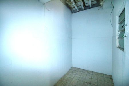 Quarto 2 de casa à venda com 2 quartos, 55m² em Penha Circular, Rio de Janeiro