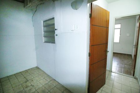 Quarto 2 de casa à venda com 2 quartos, 55m² em Penha Circular, Rio de Janeiro