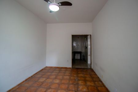 Sala de casa à venda com 2 quartos, 55m² em Penha Circular, Rio de Janeiro