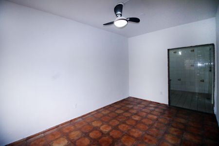 Sala de casa à venda com 2 quartos, 55m² em Penha Circular, Rio de Janeiro