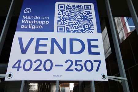 Casa à venda com 55m², 2 quartos e sem vagaCódigo