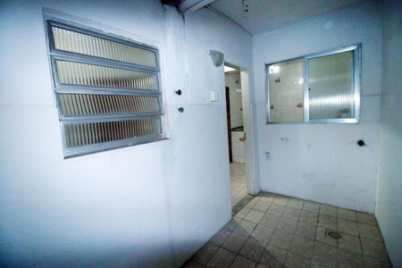 Casa à venda com 55m², 2 quartos e sem vagaQuarto 2