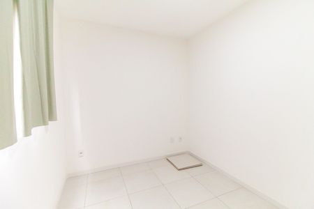 Apartamento para alugar com 41m², 2 quartos e sem vagaQuarto 2