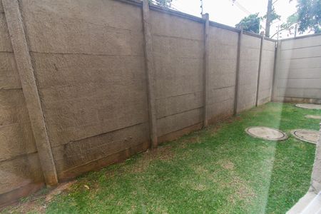 Vista do Quarto 1 de apartamento para alugar com 2 quartos, 41m² em Jardim Sao Paulo(zona Leste), São Paulo