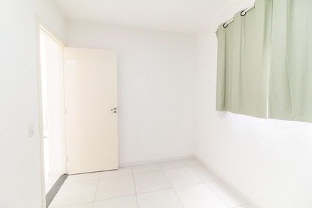 Apartamento para alugar com 41m², 2 quartos e sem vagaQuarto 2