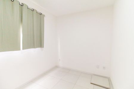 Apartamento para alugar com 41m², 2 quartos e sem vagaQuarto 2